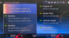 BMW X1 xDrive 30e M Sport 5dr Step Auto Estate